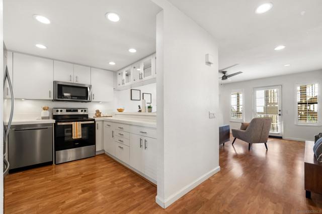 3961 Hortensia St, San Diego CA: https://media.crmls.org/mediaz/96af7f44-a0db-4acd-be95-f6a7282f2bd2.jpg