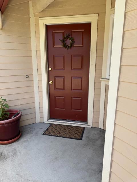 1038 Cedar Gables Drive, San Jose CA: https://media.crmls.org/mediaz/96af85b7-f656-4b04-876a-52c927068c96.jpg