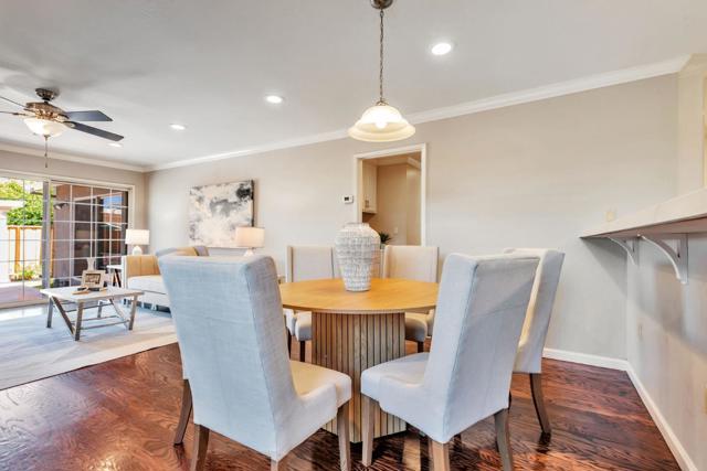 1225 Crowley Avenue, Santa Clara CA: https://media.crmls.org/mediaz/96af8b2b-3782-4782-9bfe-8cd5231a8328.jpg