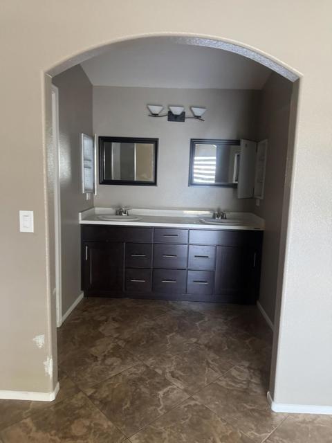 13205 Santa Ysabel Drive, Desert Hot Springs CA: https://media.crmls.org/mediaz/96af8f4f-4504-4457-b0ce-707be4c37fe8.jpg