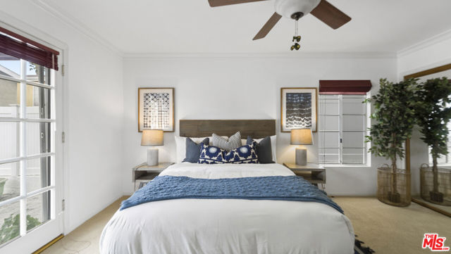 441 HOLLOWELL Avenue, Hermosa Beach, California 90254, 4 Bedrooms Bedrooms, ,2 BathroomsBathrooms,Residential,Sold,HOLLOWELL,22165653