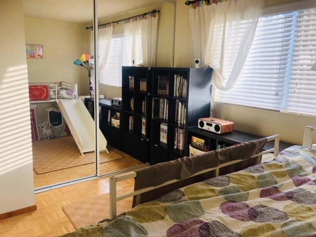 4183 Camino Lita, San Diego CA: https://media.crmls.org/mediaz/96afb16b-ee13-4a59-b753-19b4a151b685.jpg