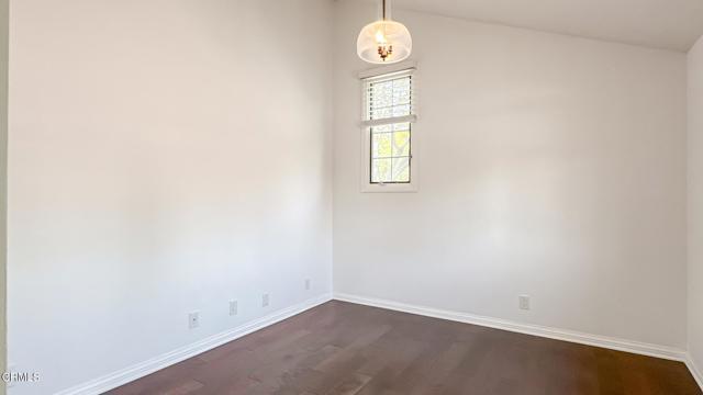 Detail Gallery Image 19 of 37 For 209 San Miguel Rd, Pasadena,  CA 91105 - 4 Beds | 3 Baths