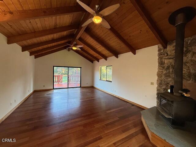 18391 Old Coast Highway, Fort Bragg CA: https://media.crmls.org/mediaz/96afd565-0122-44aa-847d-d9e076776b92.jpg