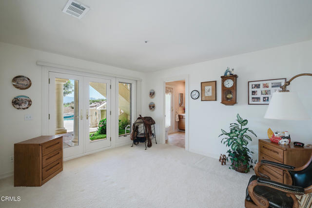 11848 Presilla Road, Camarillo CA: https://media.crmls.org/mediaz/96afe087-2ab5-44bd-82e2-fa9b704e748a.jpg