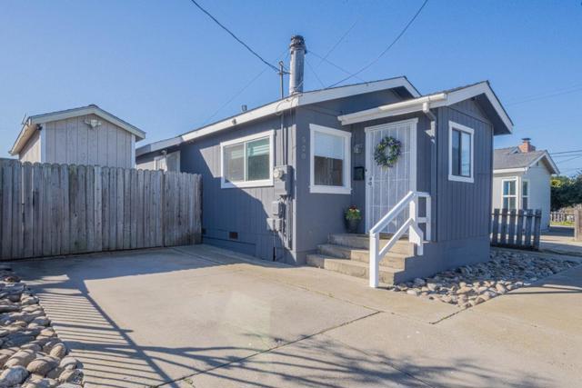 520 Amador Avenue, Seaside CA: https://media.crmls.org/mediaz/96afeddf-52ab-43e9-a218-5de6b8a4b18c.jpg