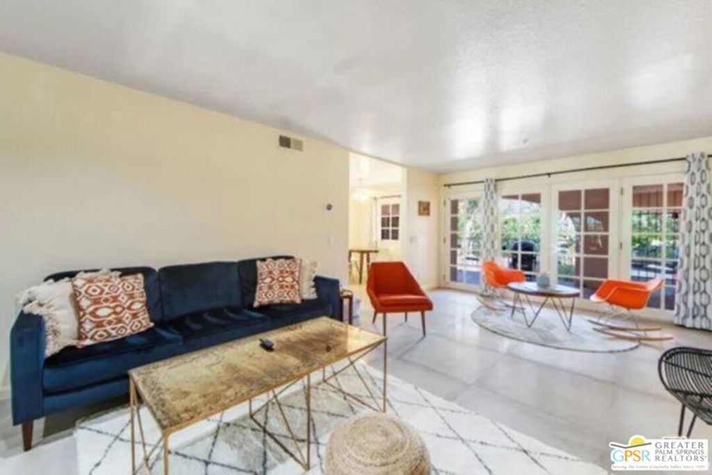 MLS #25615225PS image #6