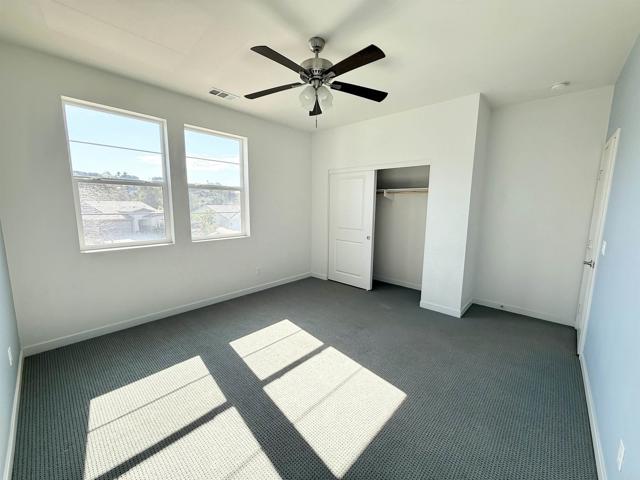 Detail Gallery Image 38 of 49 For 1564 Manzanita Hollow, Vista,  CA 92084 - 5 Beds | 4 Baths