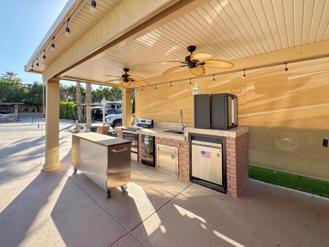 80394 Avenue 48, Indio CA: https://media.crmls.org/mediaz/96b006ea-e7a1-4da9-8585-83175371f014.jpg