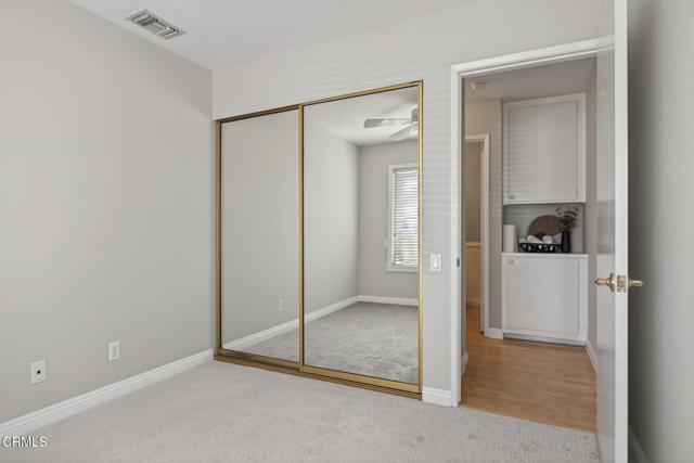 Detail Gallery Image 28 of 46 For 25702 Vista Fairways Dr, Valencia,  CA 91355 - 2 Beds | 2 Baths