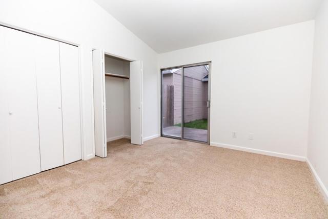 0 Willowood Drive, Oakdale CA: https://media.crmls.org/mediaz/96b02396-9f88-40be-9142-b05ccc5aade3.jpg