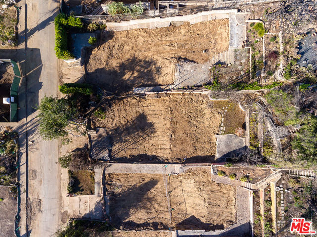 Drew Fenton | 708 Haverford Avenue Pacific Palisades CA | MLS: 7479776