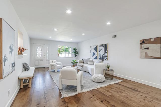 719 Choctaw Drive, San Jose CA: https://media.crmls.org/mediaz/96b030c6-fe7c-437e-90f6-c61ca1d93767.jpg