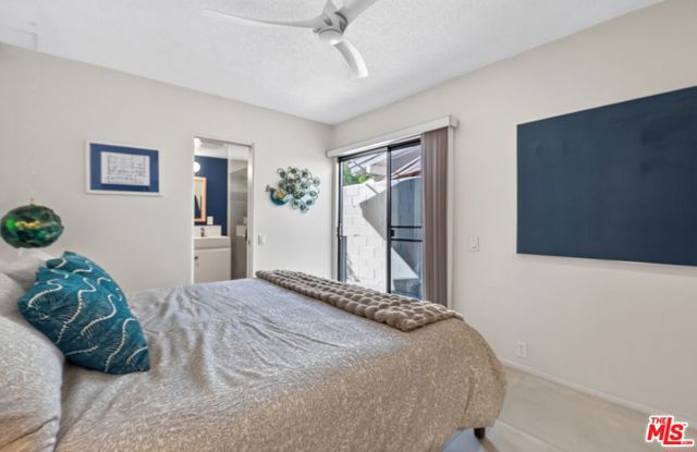 1647 S Andee Drive, Palm Springs, CA 92264