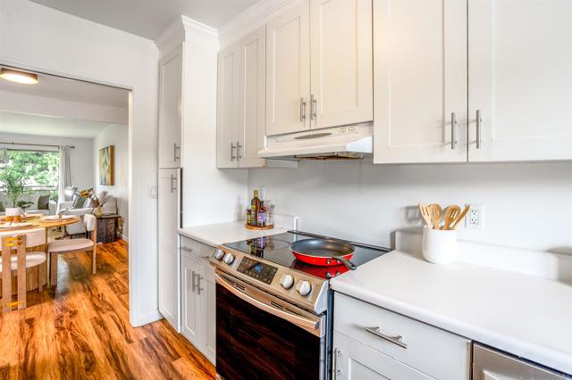 820 Encinitas Blvd, Encinitas CA: https://media.crmls.org/mediaz/96b04b1e-50a5-413f-88fc-644c7c38a835.jpg