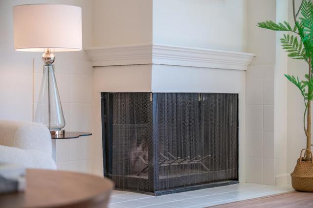 509 Sierra Vista Avenue, Mountain View CA: https://media.crmls.org/mediaz/96b05f54-5673-4f4e-9cfa-56285d213491.jpg