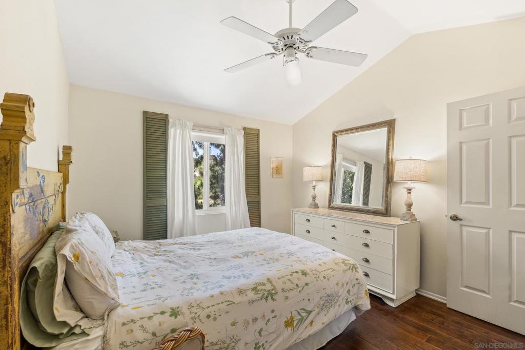 1605 Blossom Field Way - photo 15