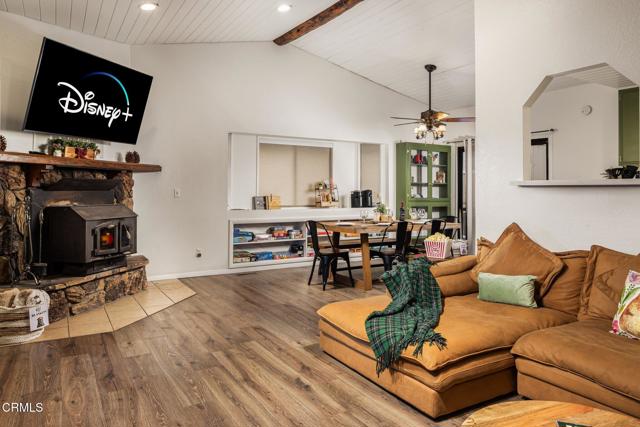 325 Montclair Dr, Big Bear City, CA 92314 photo 5