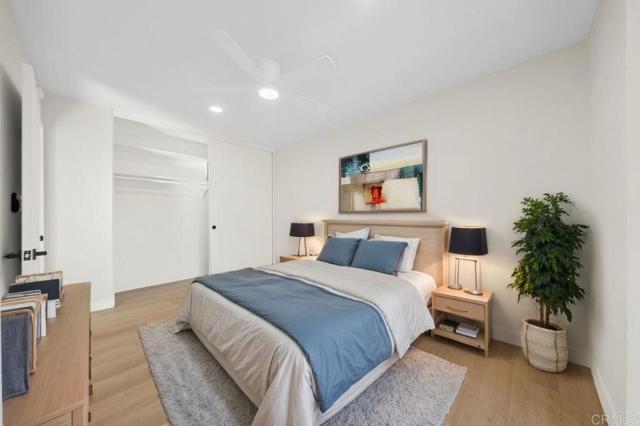 Detail Gallery Image 43 of 50 For 1429 Taylor Ave, Escondido,  CA 92027 - 3 Beds | 2 Baths