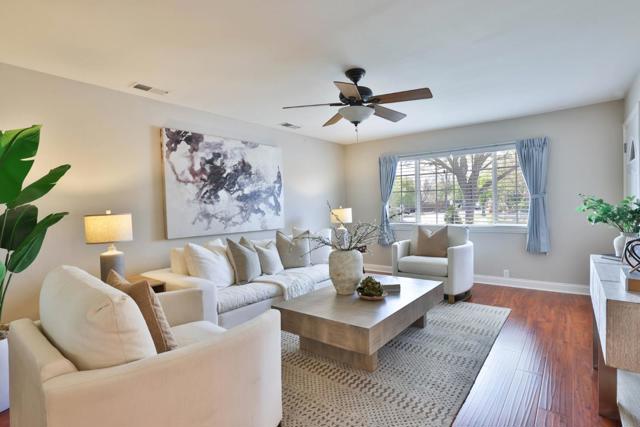 6509 Devonshire Drive, San Jose CA: https://media.crmls.org/mediaz/96b0c3e3-9a96-49d9-9d58-239bb5ec3872.jpg