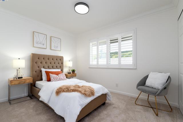 6287 Mountford Dr, San Jose CA: https://media.crmls.org/mediaz/96b0d8d4-627e-4ed6-addc-13a0187c3f1d.jpg