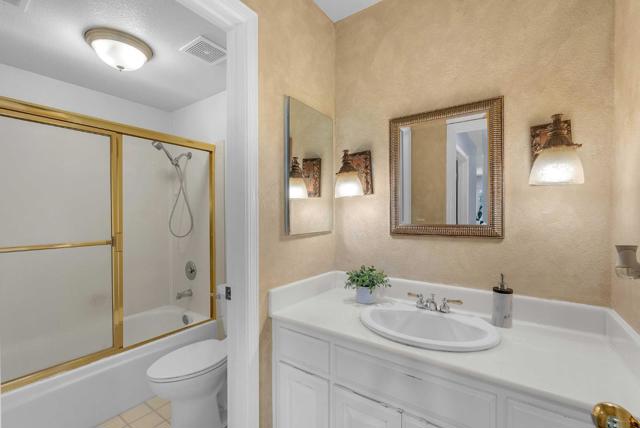 5451 Ligurian Drive, San Jose CA: https://media.crmls.org/mediaz/96b0d92d-07b5-4f11-a277-c8e6c076c685.jpg