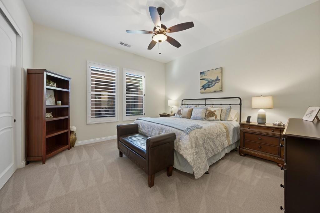 MLS #219138422DA image #39