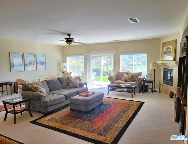 9122 SILVER STAR Avenue, Desert Hot Springs CA: https://media.crmls.org/mediaz/96b112f9-2226-4060-b321-be42d5eb7551.jpg