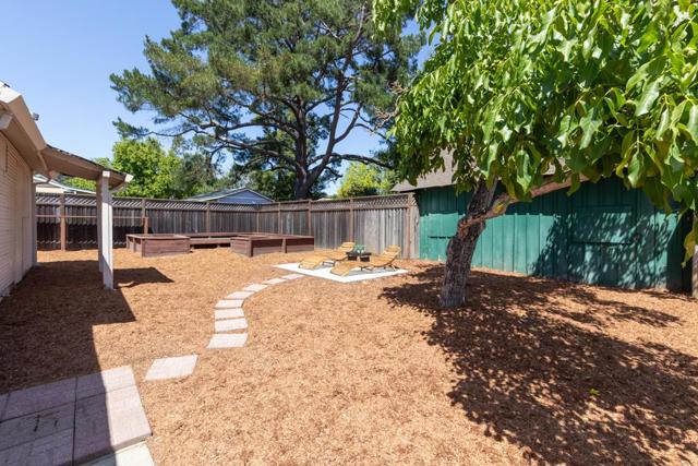 213 Chilverton Street, Santa Cruz CA: https://media.crmls.org/mediaz/96b12d56-cc61-4e48-804f-690f2b5bcc41.jpg
