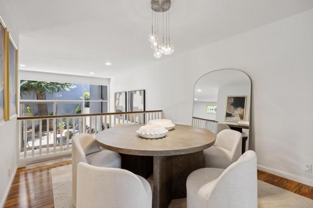 307 Carlos Avenue, Redwood City CA: https://media.crmls.org/mediaz/96b132f2-4dbe-4c14-a92b-bc3eb5d83344.jpg