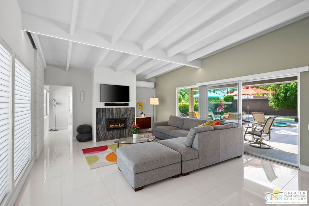 MLS #25595471PS image #20