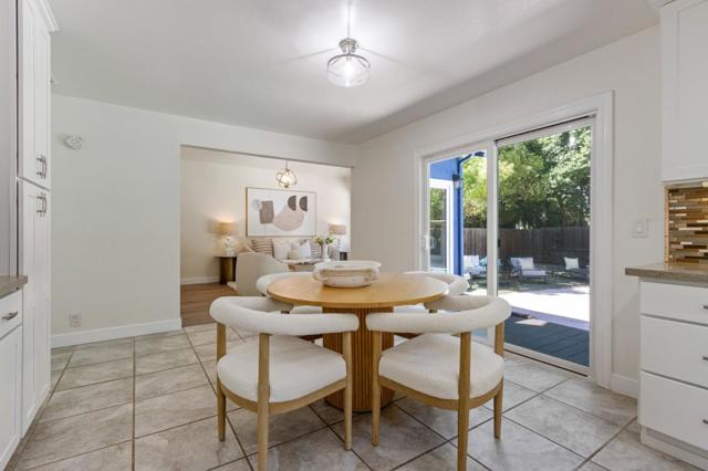 Image 29 of 71 For 1193 Vintner Way