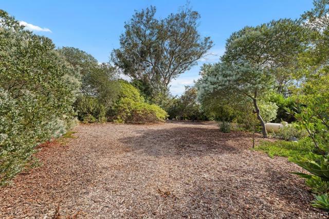 Detail Gallery Image 43 of 44 For 5509 Linea Del Cielo, Rancho Santa Fe,  CA 92067 - 4 Beds | 4 Baths