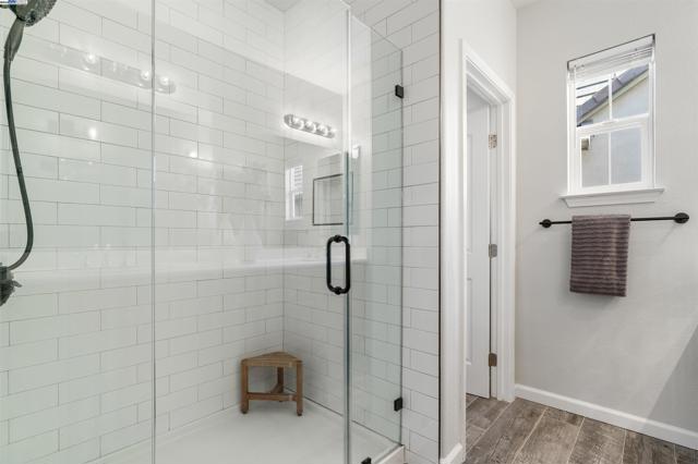 215 W Santa Cruz Way, Mountain House CA: https://media.crmls.org/mediaz/96b17dd3-3da1-494a-902f-979387eeb94f.jpg