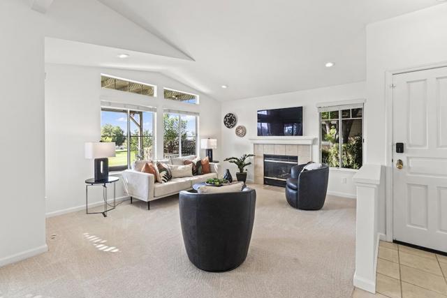 8646 Solera Drive, San Jose CA: https://media.crmls.org/mediaz/96b1a84a-db2d-4907-a792-3df72d85ab31.jpg