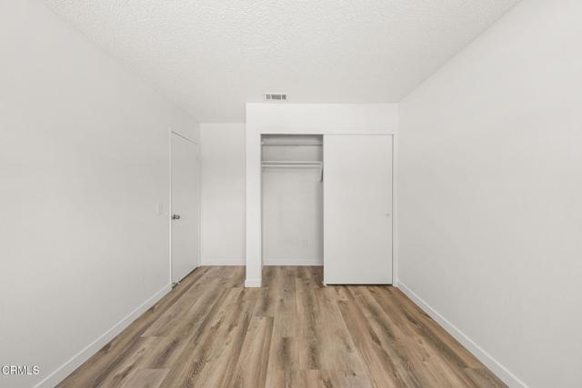 Detail Gallery Image 18 of 28 For 11841 Davis St, Moreno Valley,  CA 92557 - 4 Beds | 2 Baths