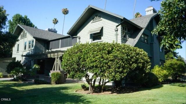 217 Oaklawn Avenue, South Pasadena CA: https://media.crmls.org/mediaz/96b1d757-8487-4a2a-88ac-e9d56bbdc49d.jpg
