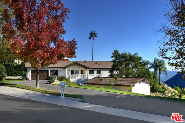 130 Dapplegray Road, Bell Canyon CA: https://media.crmls.org/mediaz/96b1d9a9-9ffe-4b5f-80a1-67e14bf16572.jpg