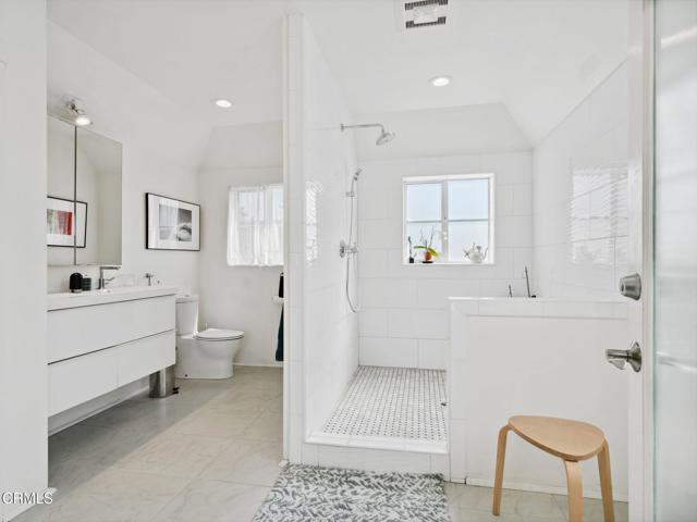 Detail Gallery Image 21 of 50 For 10481 Lansing St, Mendocino,  CA 95460 - – Beds | – Baths