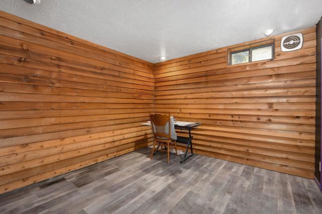 8141 Pine Blvd, Pine Valley CA: https://media.crmls.org/mediaz/96b1ebf1-7071-4a1c-858f-434b784a7e19.jpg
