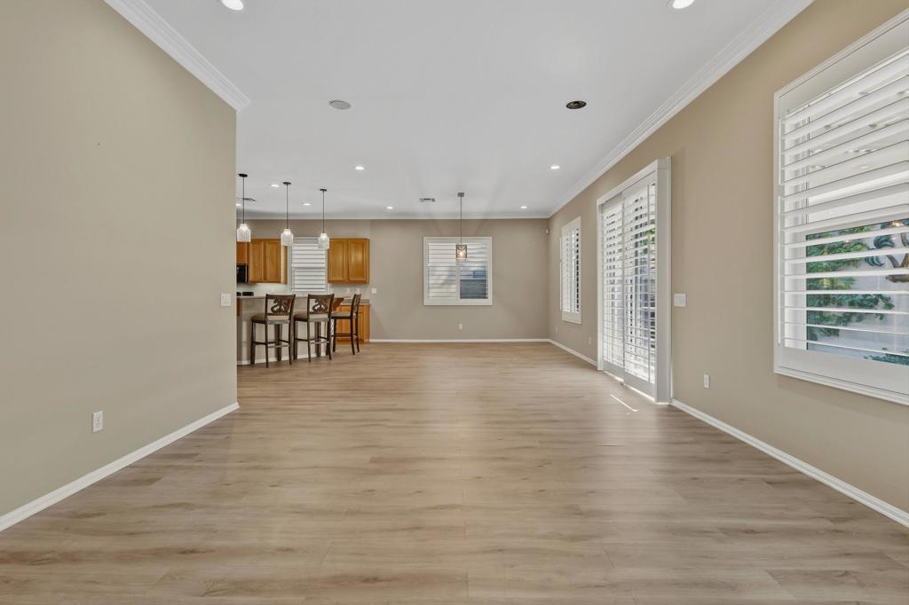 MLS #219137922DA image #16