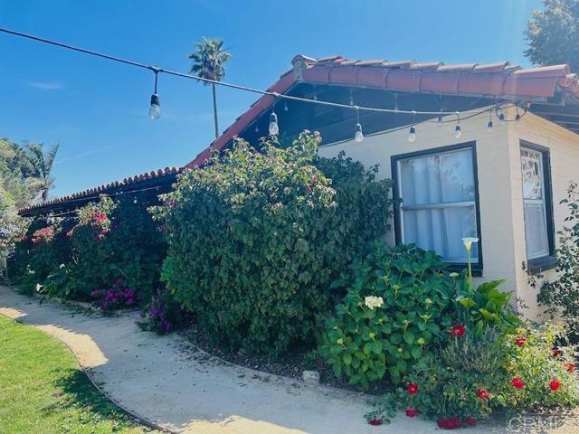 515 Cassou Road, San Marcos CA: https://media.crmls.org/mediaz/96b216f5-4bb5-415b-8797-19dff09c177d.jpg