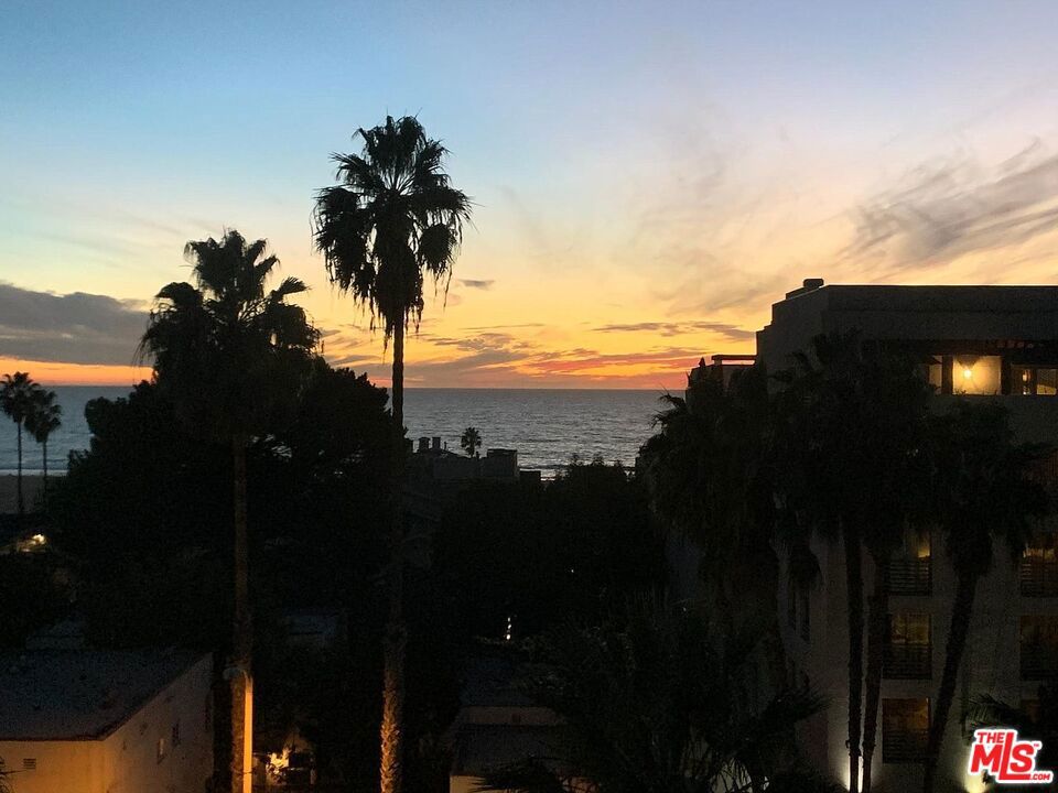 MLS #25616993 image #66