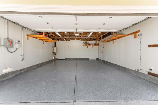 3173 Hostetter Road, San Jose CA: https://media.crmls.org/mediaz/96b23b1d-59d2-4115-979c-0de7b3d6a9ff.jpg