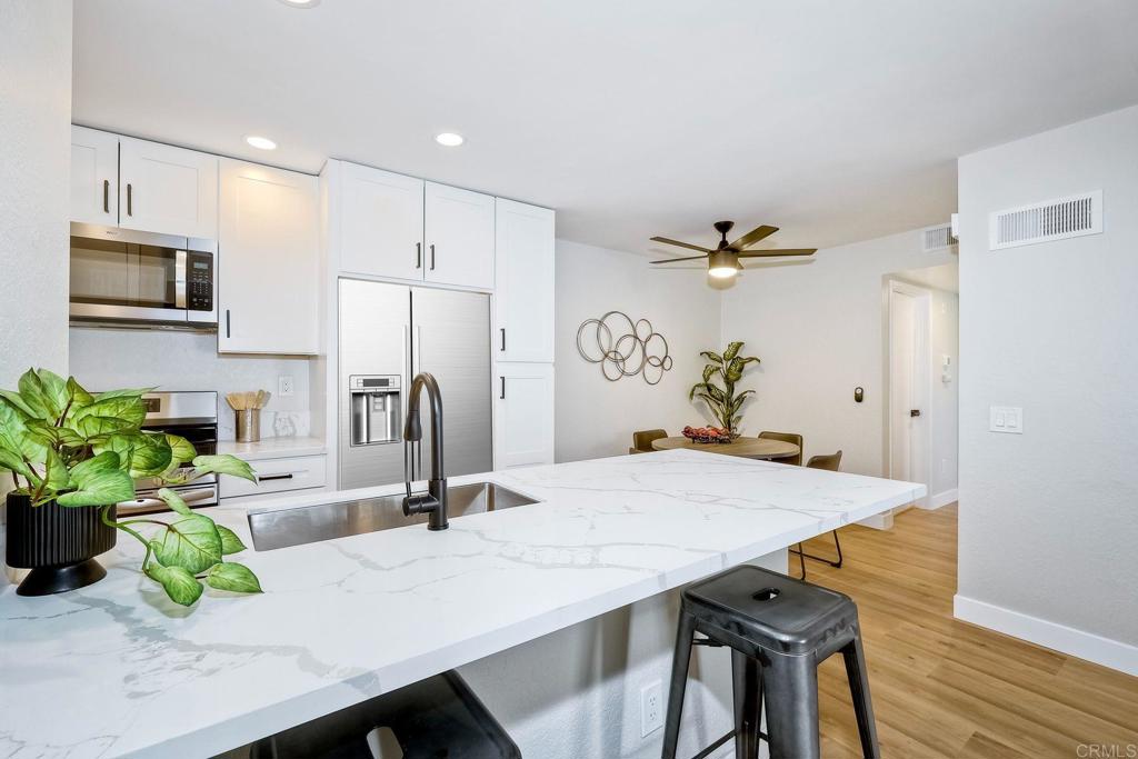 9209 Villiage - photo 11