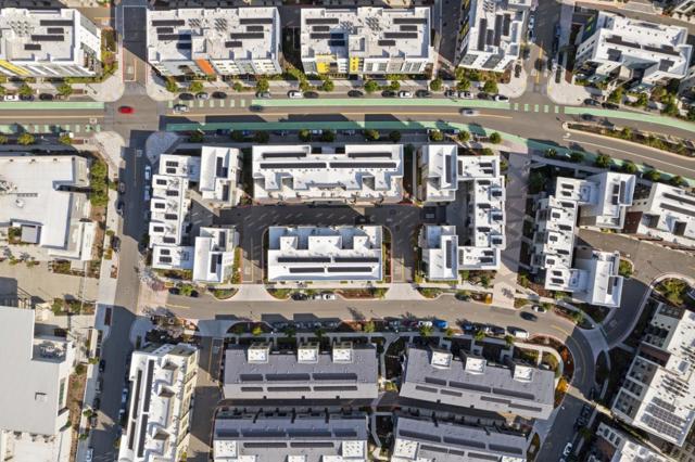 45139 Challenge, Fremont CA: https://media.crmls.org/mediaz/96b27041-9a09-40b3-bed8-cd89b4d4d2e8.jpg
