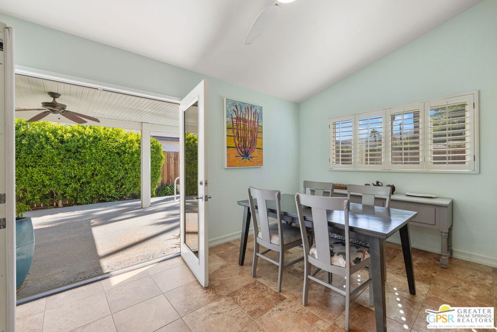 MLS #25613551PS image #20