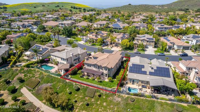 3194 Sunset Hills Boulevard, Thousand Oaks CA: https://media.crmls.org/mediaz/96b2d109-512d-4955-b940-8c08fbbfea8d.jpg