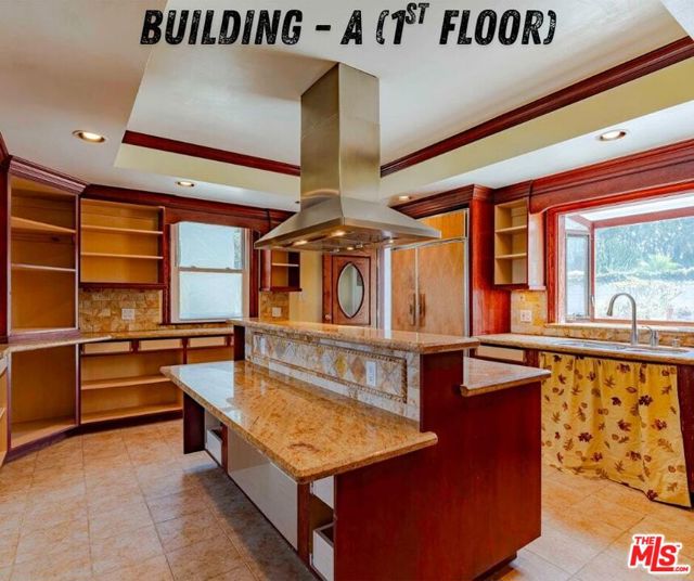 5706 Pioneer Boulevard, Whittier CA: https://media.crmls.org/mediaz/96b2dfe2-3a22-47b5-a8dd-2d05f1eeb2df.jpg