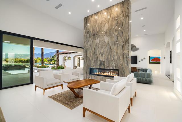 80980 Vista Galope, La Quinta CA: https://media.crmls.org/mediaz/96b2ed03-97e3-431d-bb61-453f464df2ca.jpg
